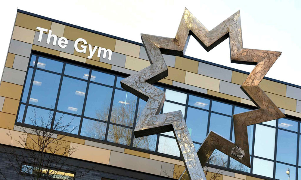 teeside-uni-55.jpg.txt